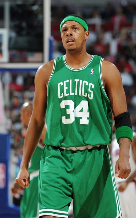 马特乌·阿莱曼尼：“我不知道阿尔瓦雷斯是否在巴萨的视线之内”（马特乌·阿莱曼尼：不确定阿尔瓦雷斯是否在巴萨引援名单中）