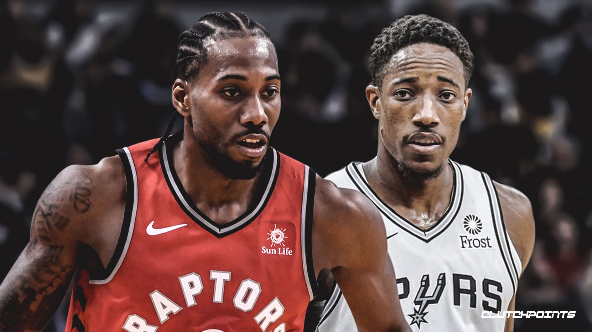 普陀篮球热血激战，虽败犹荣赢尽掌声！（普陀篮球热血鏖战，惜败仍赢满场喝彩）