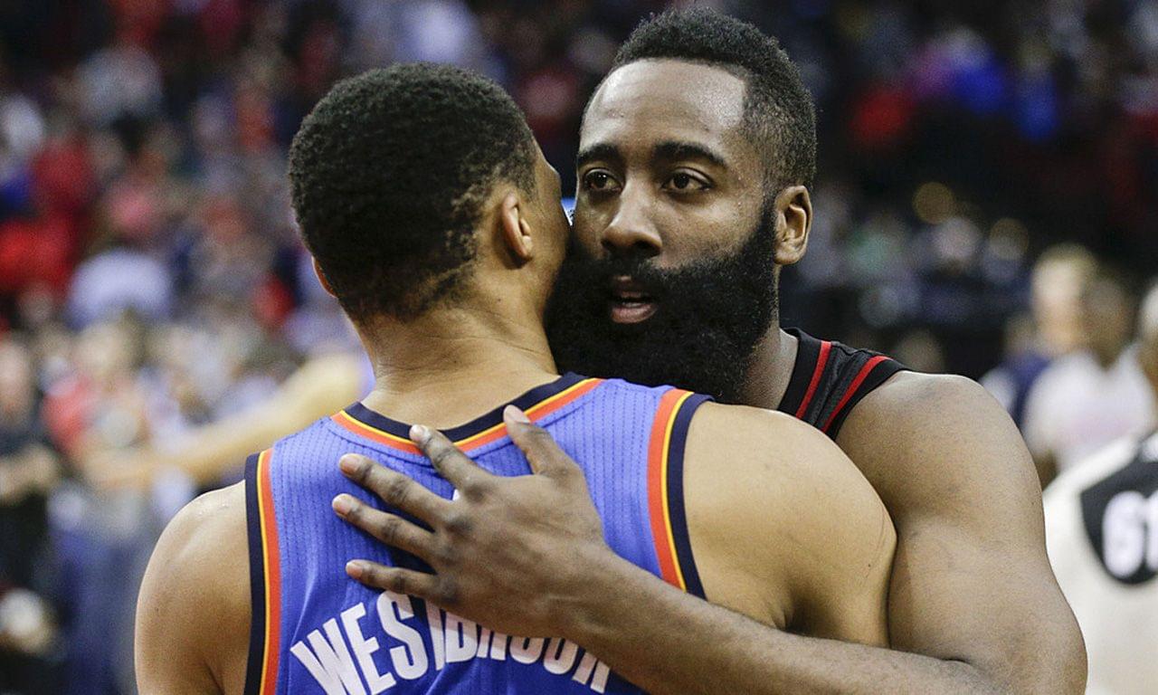 京媒：国安今日收假进行训练，14日将与津门虎进行封闭热身赛（京媒：国安今起恢复训练，14日将与津门虎进行封闭热身赛）