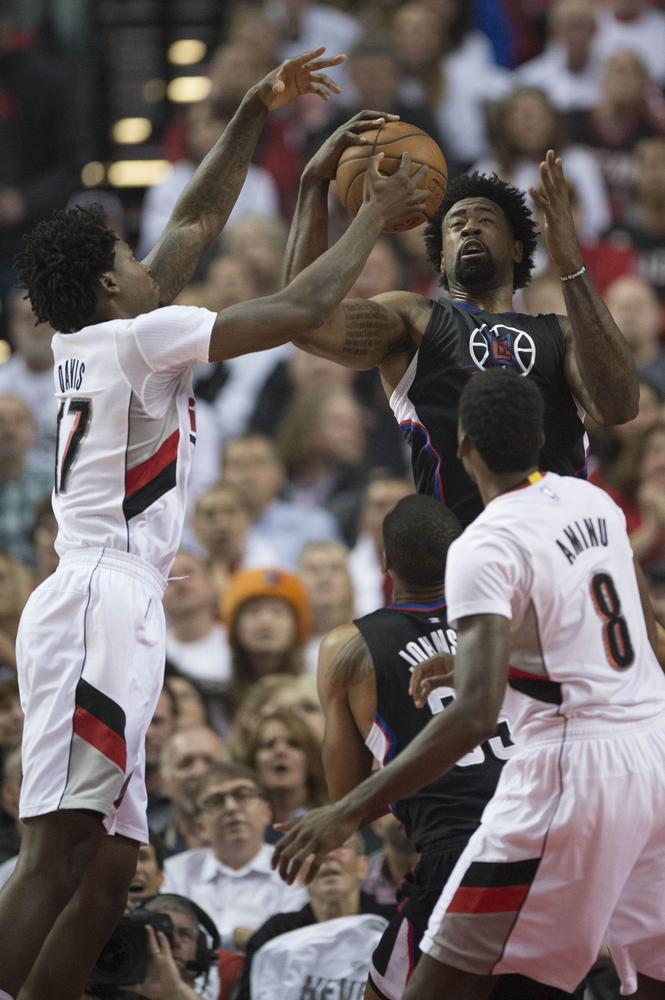 曼城旧将：如果C罗今天开始踢球，能被英甲队签下就不错了（前曼城球员：若C罗如今才出道，能拿到英甲合同已算不错）