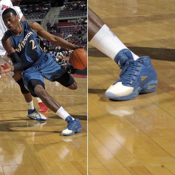 瓦茨克：现在认为解雇图赫尔是错误，我们关系已恢复良好（瓦茨克：如今承认解雇图赫尔是失策，双方关系已重修旧好）