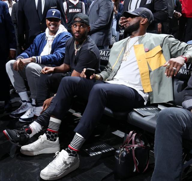 骑士伤病报告：阿伦&梅里尔&球哥等将无缘与凯尔特人一战（骑士伤情更新：阿伦、梅里尔与球哥等人将缺席战凯尔特人）