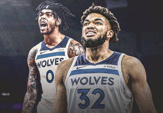 美记：奇才&太阳&公牛都有意小萨，但本人已做好留国王准备（美媒：奇才、太阳、公牛有意小萨，他已准备继续留在国王）