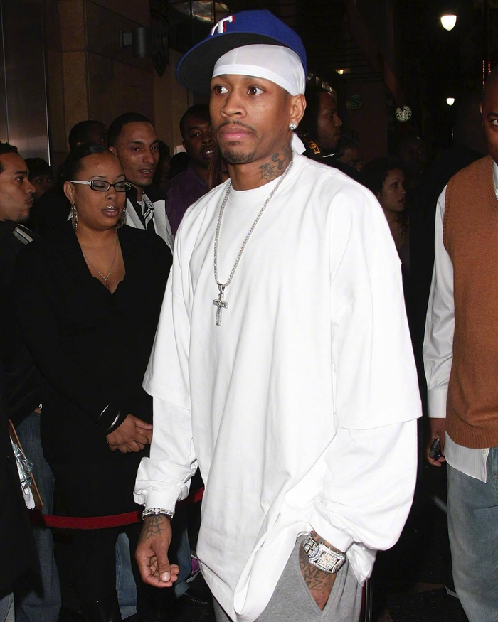 U21联赛综述：英博2-1绝杀浙江，下轮取胜即可提前一轮夺冠（U21联赛回顾：英博2-1绝杀浙江，下轮赢球将提前一轮加冕）