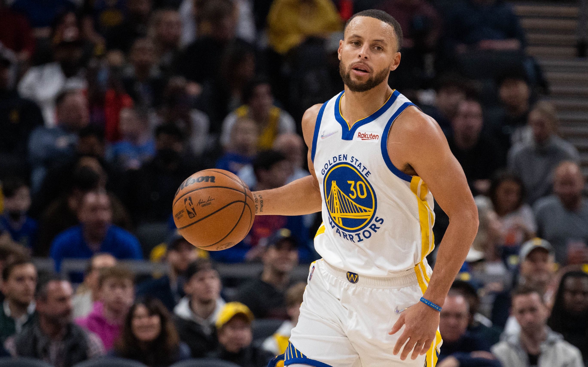 TA：皇马和英超豪门对卢克巴兴趣减弱，意甲队难以承担价格（TA：皇马与英超强队对卢克巴态度转冷，意甲球队无力满足标价）