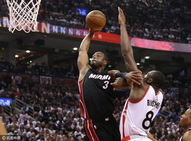 是否考虑冲击阿根廷的第四冠？迪马利亚：现在是新一代的时代（迪马利亚谈阿根廷第4冠：现在属于新一代）