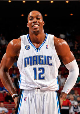 跟队：阿拉巴今天完成大部分团队训练，明天可进入大名单（随队报道：阿拉巴今日完成大部分合练，明日可进入大名单）