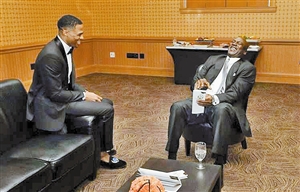 亚足联官网：麦克阿瑟已提前晋级，客战国安或力争平局保头名（亚足联官网：麦克阿瑟已提前出线，客场对阵国安或求和稳居榜首）