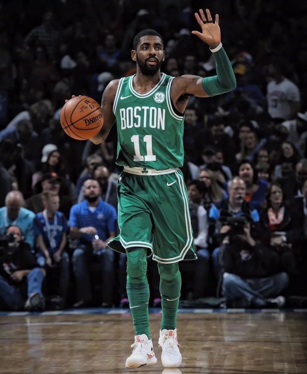 体坛：夏窗不少意向球员在了解亚泰队资金状况后都选择了观望（体坛：多位夏窗意向球员在知悉亚泰资金状况后转为观望）