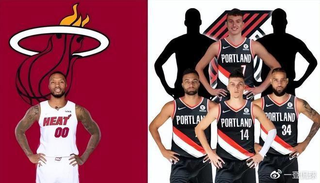 英超半场：达姆斯高、弗莱明造险，布伦特福德0-0伯恩利（英超半场战报：布伦特福德0-0伯恩利，达姆斯高与弗莱明相继制造险情）