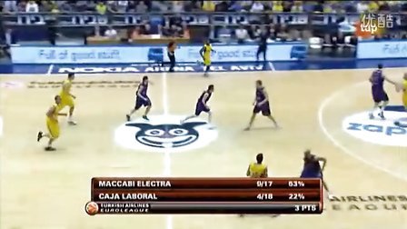 足球报：国安五夺足协杯冠军，憋屈半年终于可以痛快一回（足球报：国安第五次问鼎足协杯，憋闷半年终得痛快）