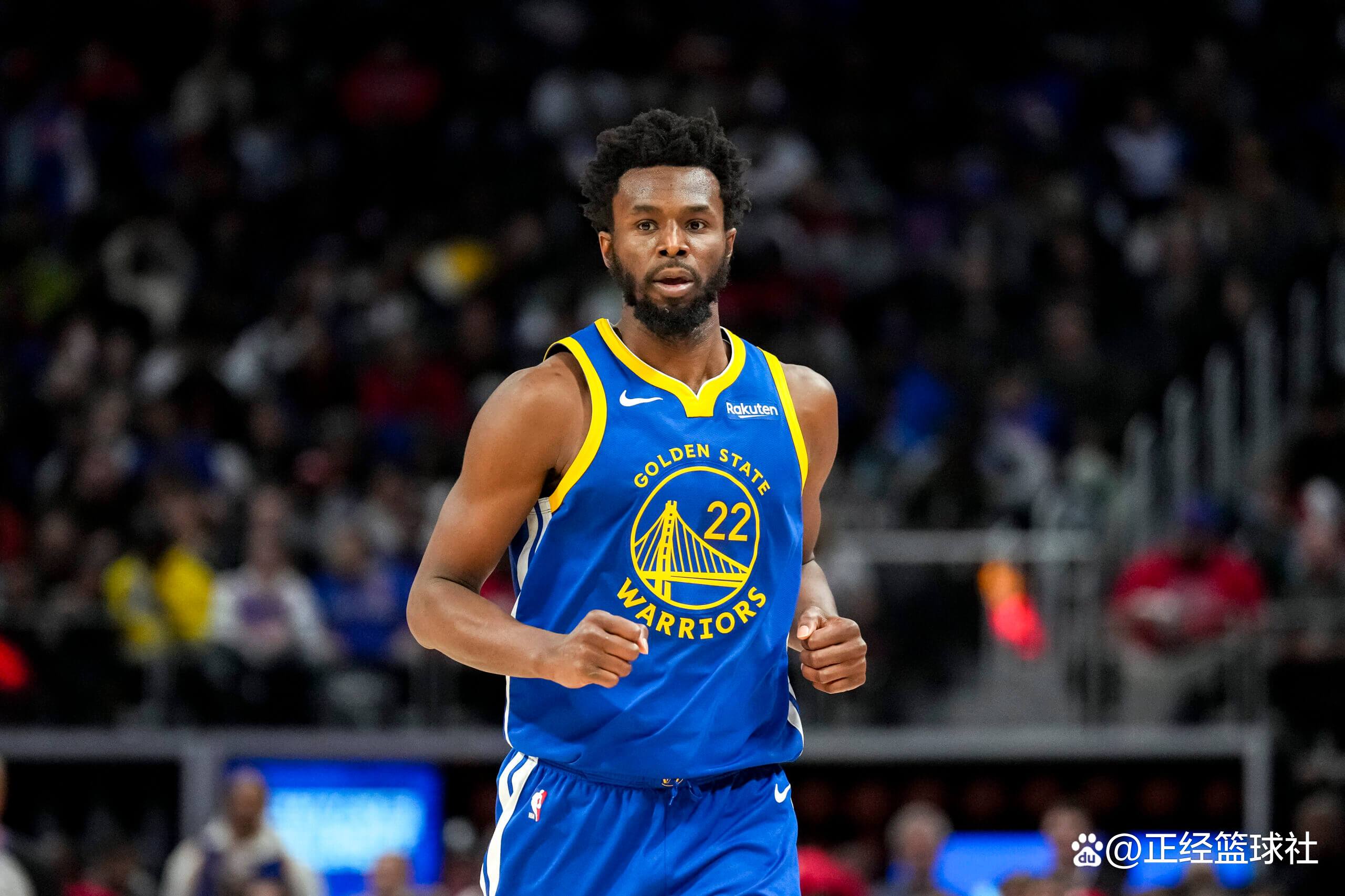 静待抽签！2026年世界杯42支直通队+22支附加赛球队全部出炉（抽签在即，2026世界杯42支直通球队+22支附加赛队伍已全部确定）