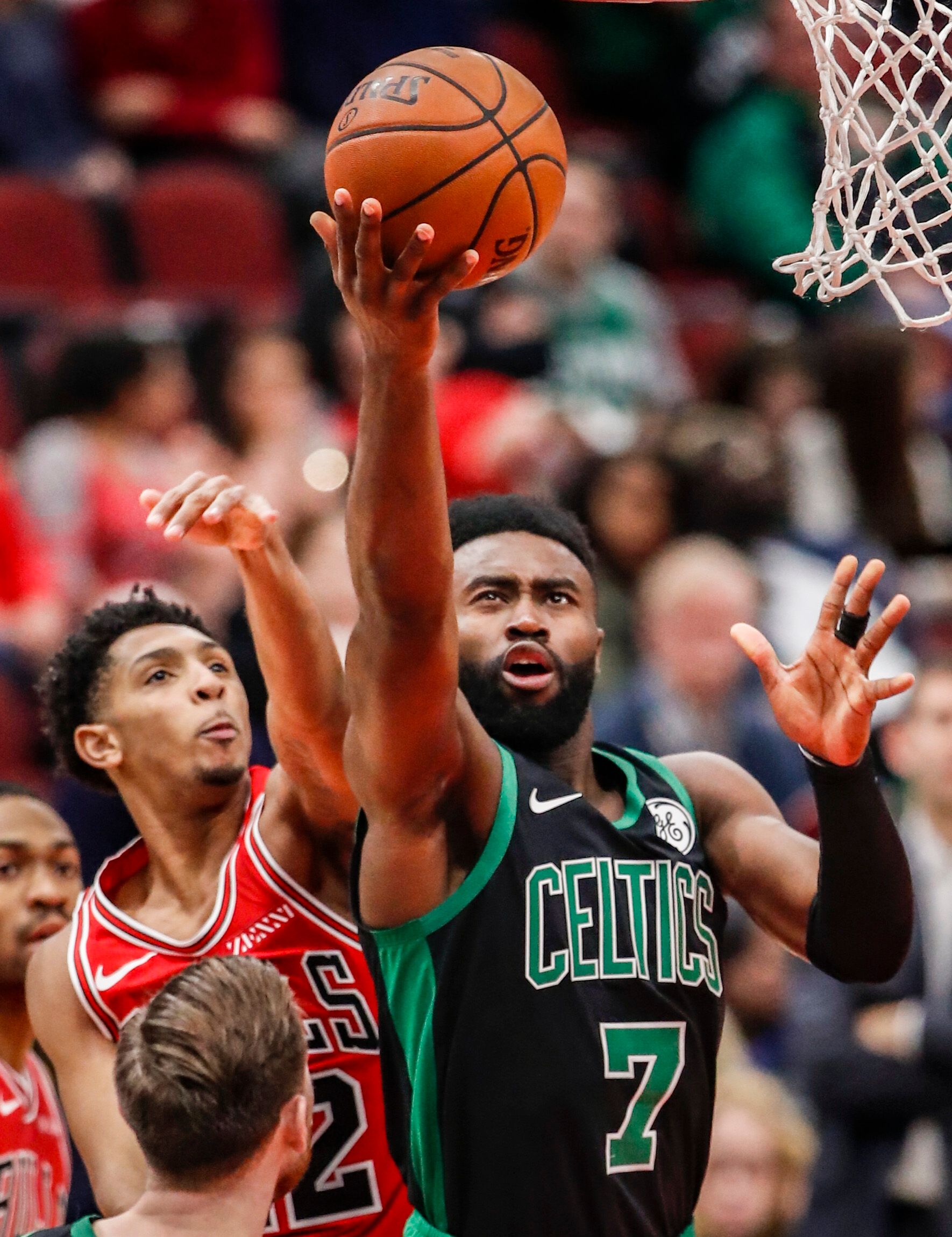 马兹拉维：这场平局更像是一场失利，我们本有机会提升排名（马兹拉维：这场平局等同失利，我们错失了提升排名的良机）