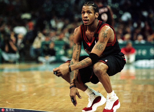 跟队记者：尤文仍在关注帕尔马中场贝尔纳韦（跟队记者：尤文图斯持续关注帕尔马中场贝尔纳韦）