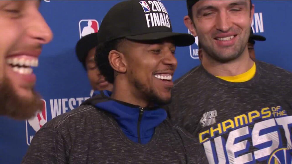 英超积分榜更新：曼城领先优势扩大,（英超最新积分形势：曼城继续拉开差距）