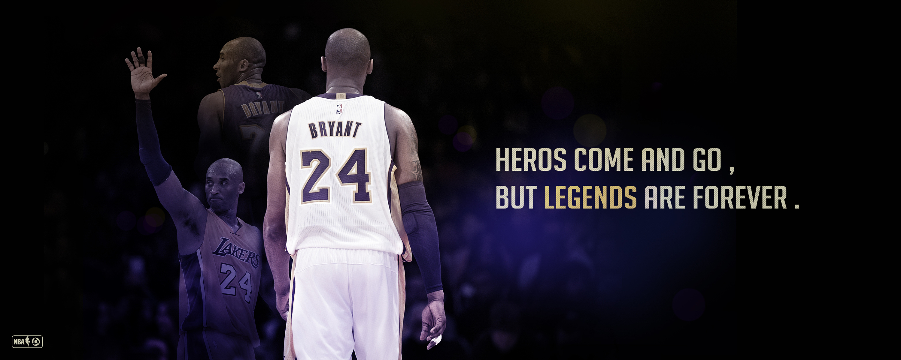 汉茨科：压力在德国队那边，这可能是我此生踢世界杯的唯一机会（汉茨科：德国队压力更大，或是我生涯唯一一次世界杯）