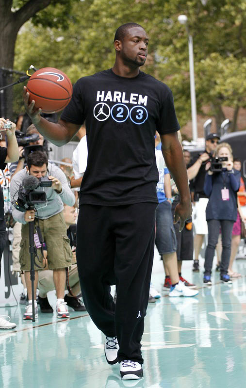 广东大胜合肥！徐杰统治级，胡明轩回二号位，杨溢展战略意义！（广东狂胜合肥！徐杰统治全场，胡明轩回归2号位，杨溢战略价值凸显）