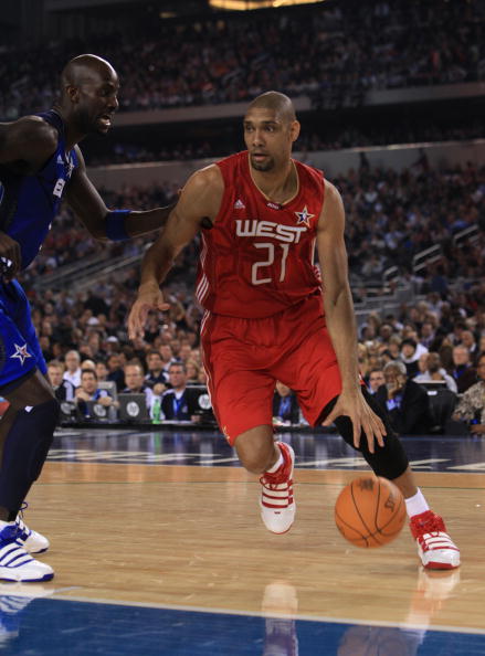 三分一箭穿心，全场沸腾（一记三分穿网，全场瞬间引爆）