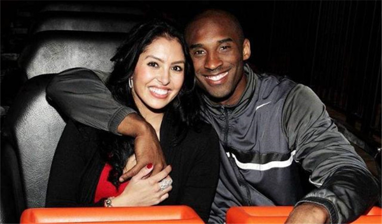 donk：chopper发高烧回合间只能闭眼休息，他真的燃尽了（donk称：chopper高烧，回合间只能闭眼休息，已彻底燃尽）