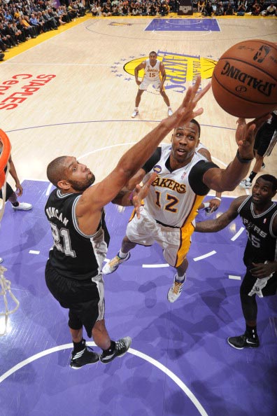 尤文连续18个赛季通过意大利杯1／8决赛，为现存唯一球队（尤文已连续18季闯过意大利杯1／8决赛，现今仅此一家）