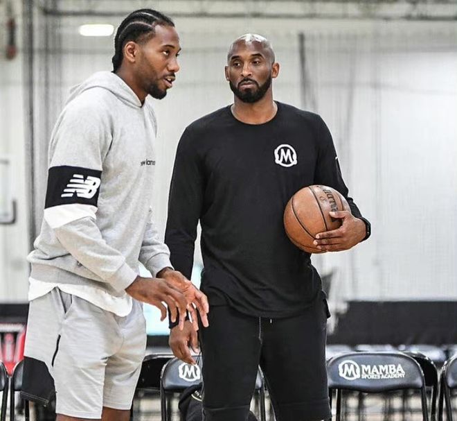 斯基拉：尤文将在周末派出球探考察焦瓦内和贝尔纳韦（斯基拉：尤文计划周末派球探考察焦瓦内与贝尔纳韦）