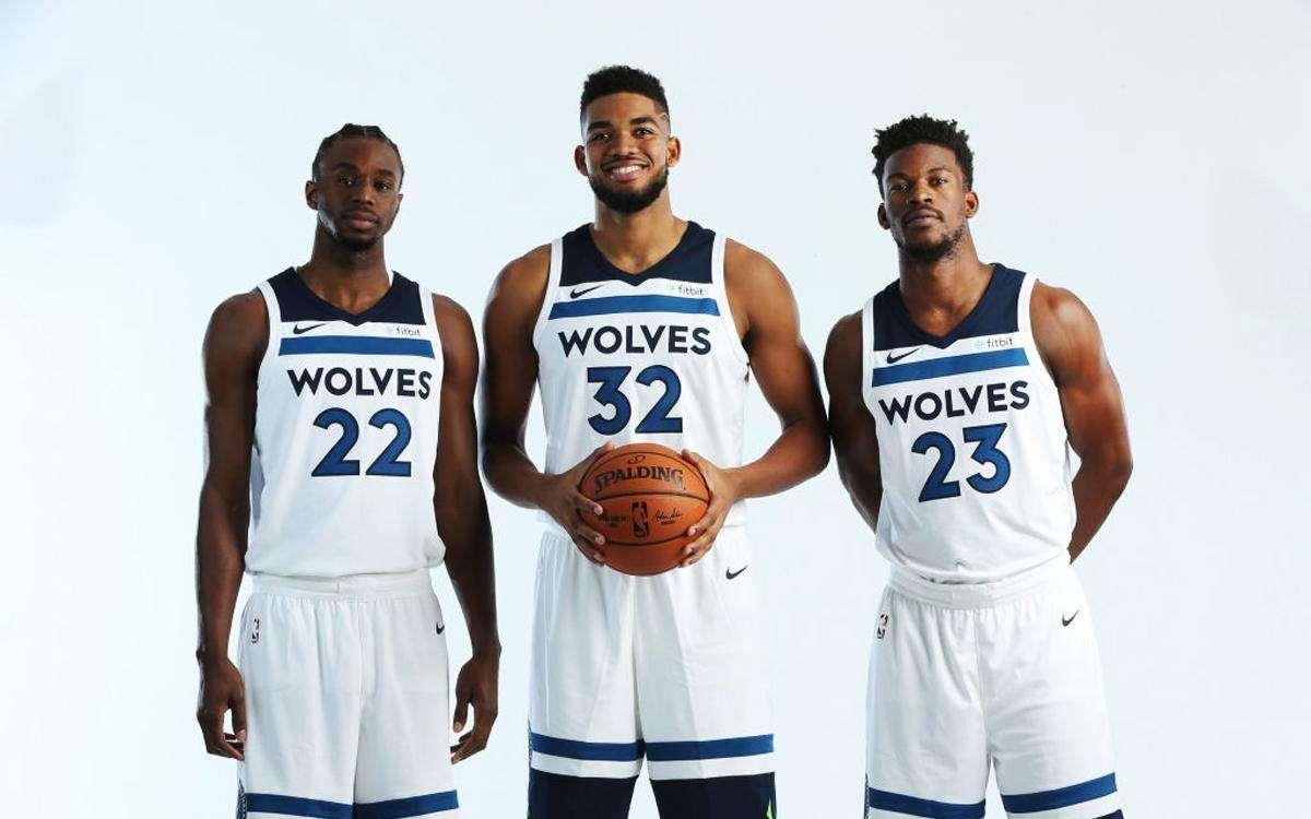 2025中超联赛各队排名折线图（2025中超球队排名趋势图）