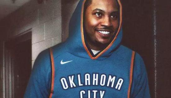 英超战报：巴恩斯双响，迪亚斯破门难救主，纽卡2-1曼城（英超快讯：巴恩斯梅开二度，迪亚斯建功难改败局，纽卡2-1力克曼城）