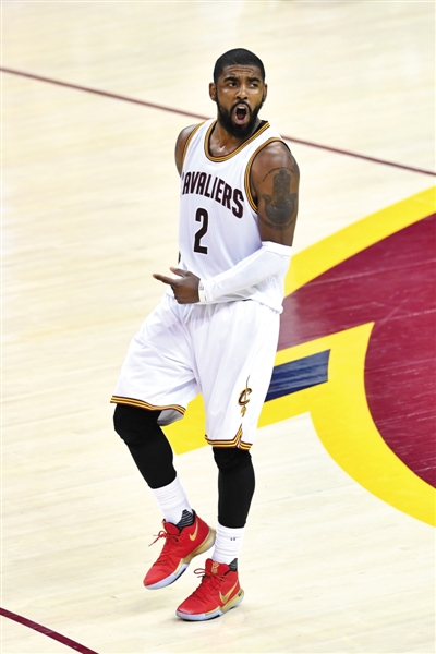 吉拉迪诺：只要给国米机会他们就是致命的；我们没能把握机会（吉拉迪诺：国米抓住机会就致命，我们却浪费了良机）