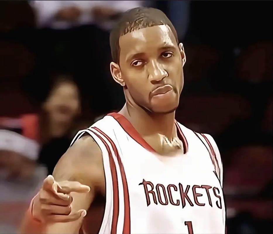 3-2大逆转！AC米兰争冠有戏：3连胜登顶+13轮不败，榜首3强差1分（AC米兰3-2翻盘登顶！豪取三连胜+13轮不败，争冠重燃：榜首三强仅差1分）