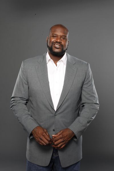 邦本宜裕回应续约传闻：我非常希望代表辽宁铁人继续征战中超（邦本宜裕谈续约传闻：盼留辽宁铁人，继续征战中超）