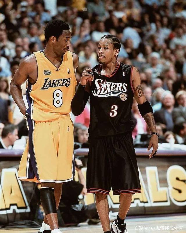 今天是北京时间2025年11月30日星期日,欢迎收看早报！（北京时间2025年11月30日周日，早报与您相约！）