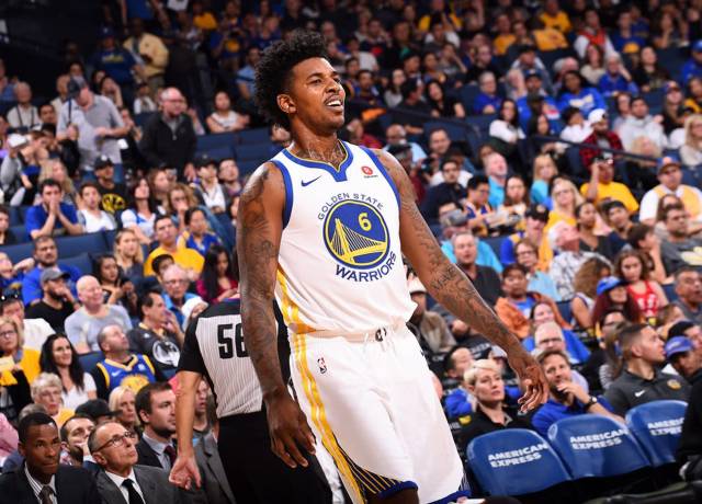 这一战让球迷彻底放心了（这场比赛让球迷彻底安心）