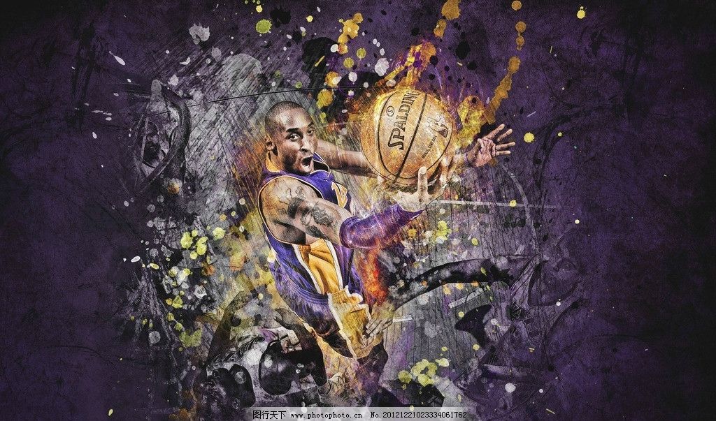 拜仁连续20场德甲进球超过2球，追平13／14赛季瓜帅的纪录（拜仁德甲连续20场至少攻入3球，追平13／14赛季瓜帅纪录）