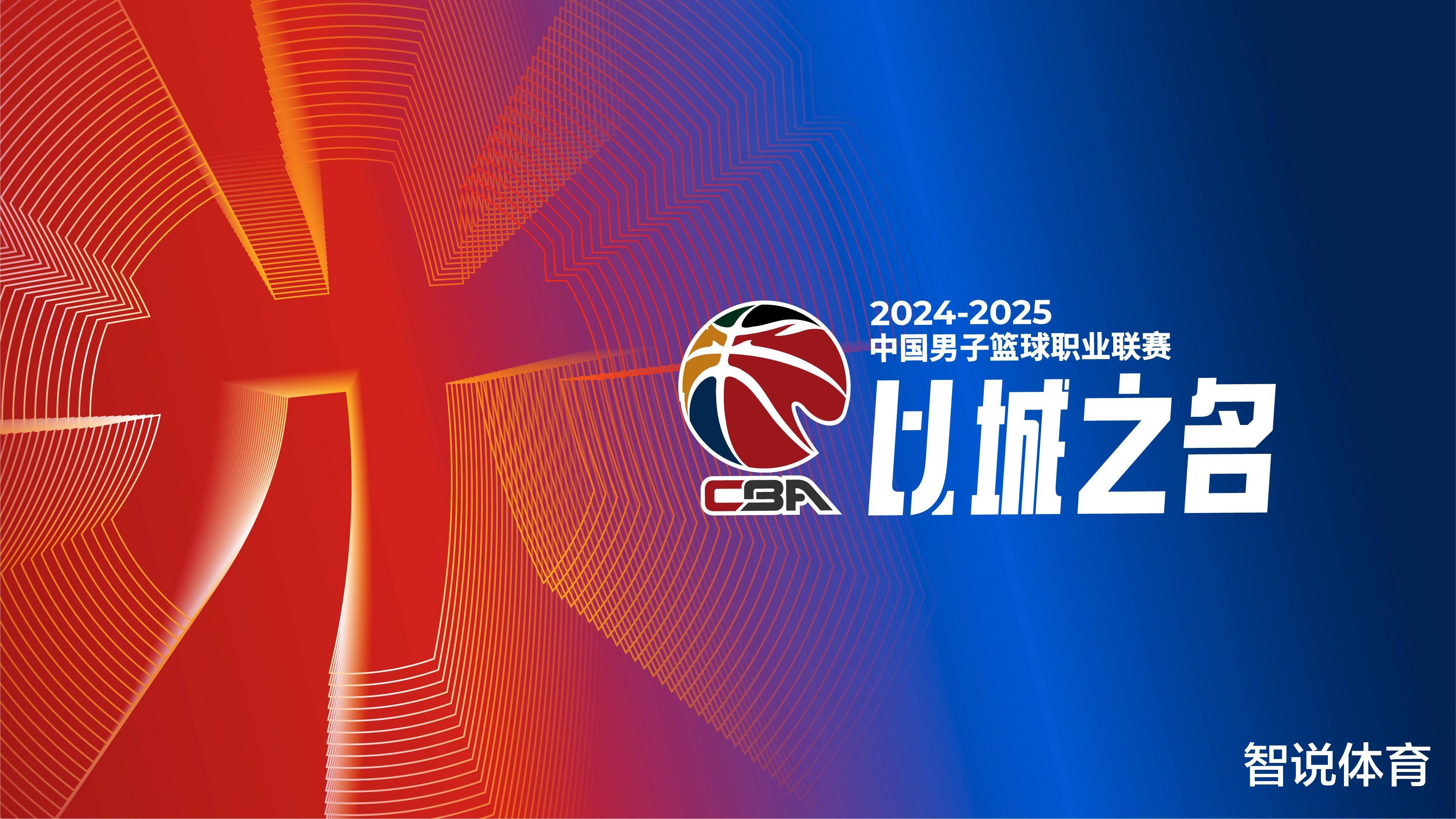 姆伯莫不想让曼联和喀麦隆起冲突，决定让二者商讨回国时间（为避免曼联与喀麦隆冲突，姆伯莫决定由双方协商回国时间）