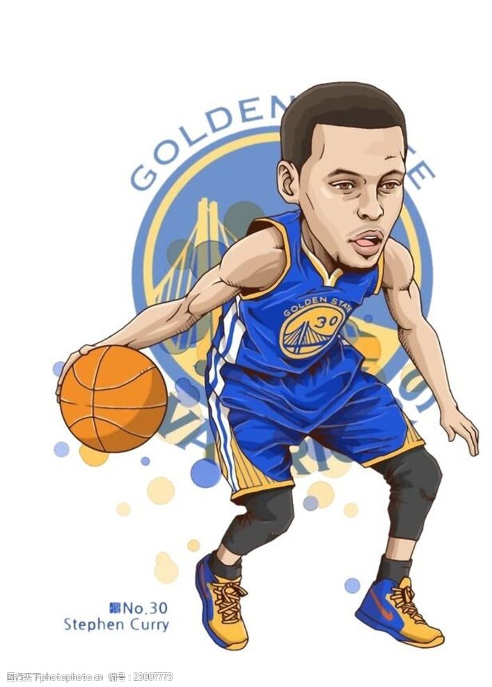 英媒：拜仁、尤文和巴黎有意免签科纳特，球员对各种选择持开放态度（英媒称拜仁、尤文、巴黎有意免签科纳特，球员对下家选择持开放态度）