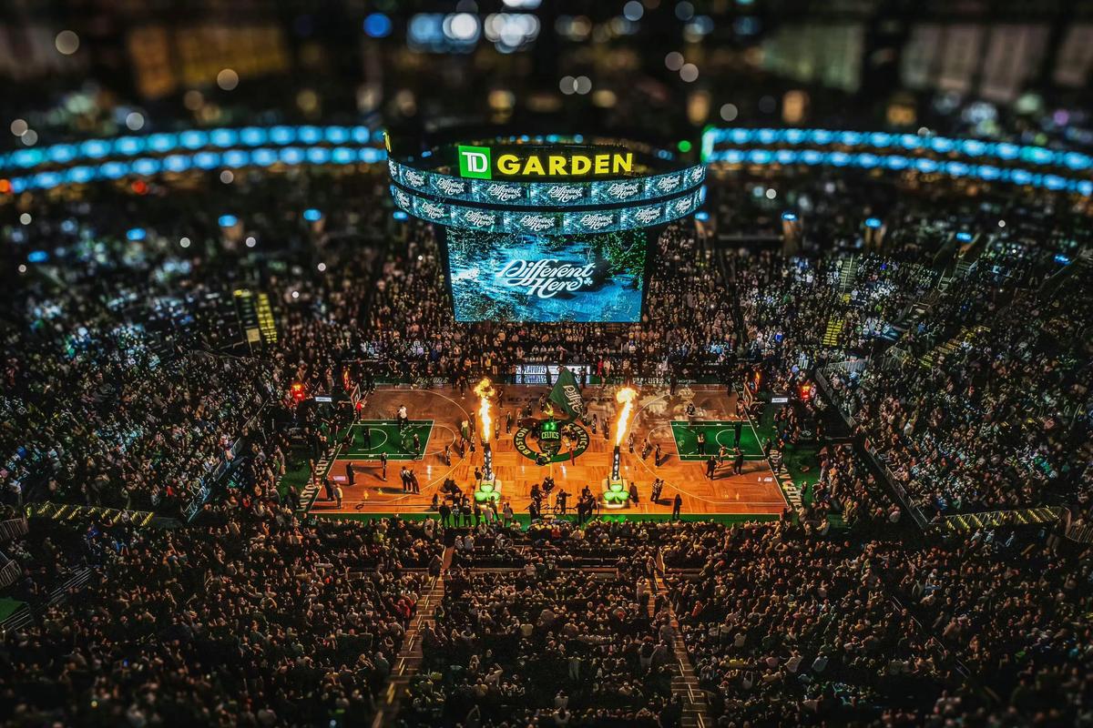 水谷隼称日乒给国乒制造威胁，混团世界杯日乒获银牌（水谷隼：日乒对国乒构成威胁，混团世界杯摘银）