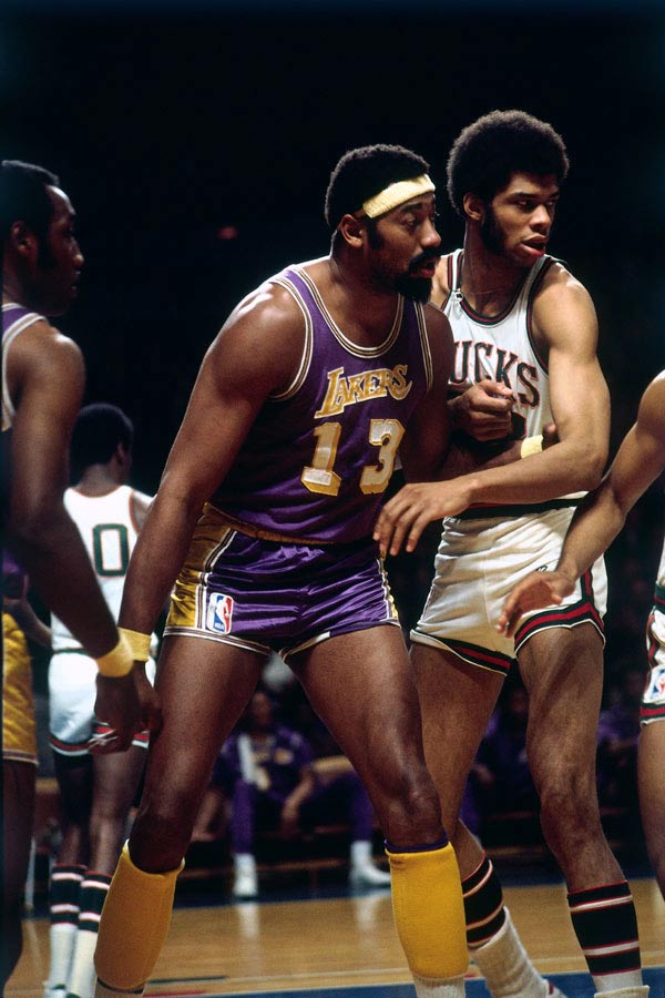 邮报：国际足联考虑强制设定比赛72小时间隔以保障球员健康（邮报：国际足联拟将比赛间隔强制设为72小时，保障球员健康）