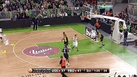 CBA杯战报：洛夫顿19分，上海101-78大胜香港金牛（CBA杯快讯：洛夫顿轰19分，上海101-78轻取香港金牛）