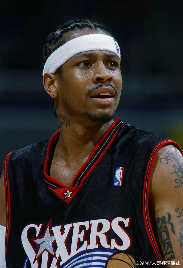 官方：瓦斯科达伽马与小将拉扬续约；拜仁等俱乐部在关注他（官宣：瓦斯科达伽马与新星拉扬续约，拜仁等豪门关注）