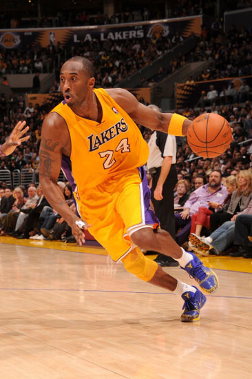 弗尔萨利科：2018年我带伤踢世界杯半决赛和决赛，但我不后悔（弗尔萨利科：2018世界杯半决赛与决赛我带伤出战，至今不后悔）