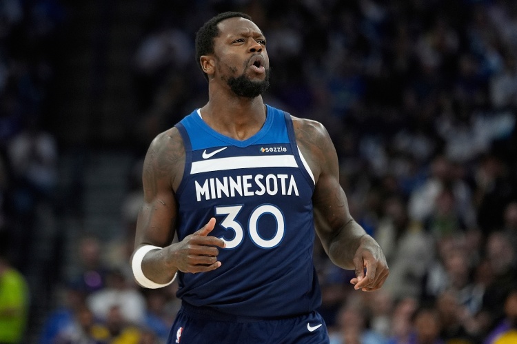 图赫尔：贝林没一起庆祝？我得去回看；三月才能再见我很难过（图赫尔谈贝林未同庆：回去再看；要到三月再见，我很难过）