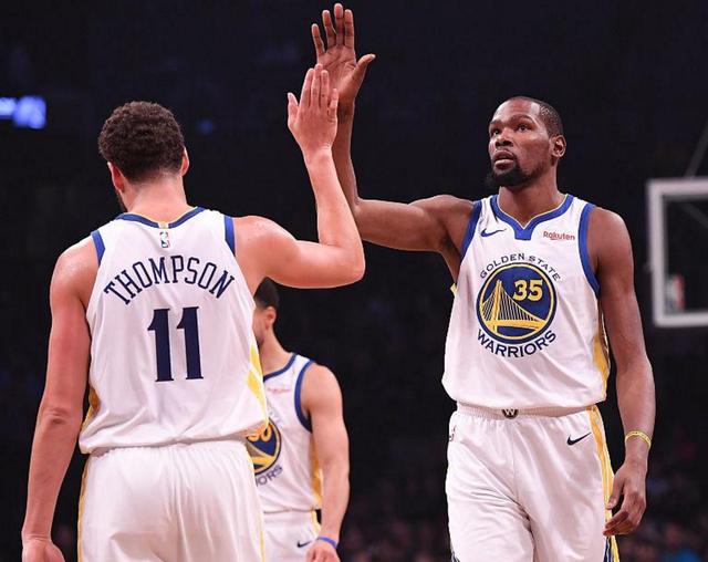 陈涛谈个人未来：双向奔赴吧，我对深圳怀有很深的感情（陈涛展望未来：愿与深圳双向奔赴，我对深圳情深意长）