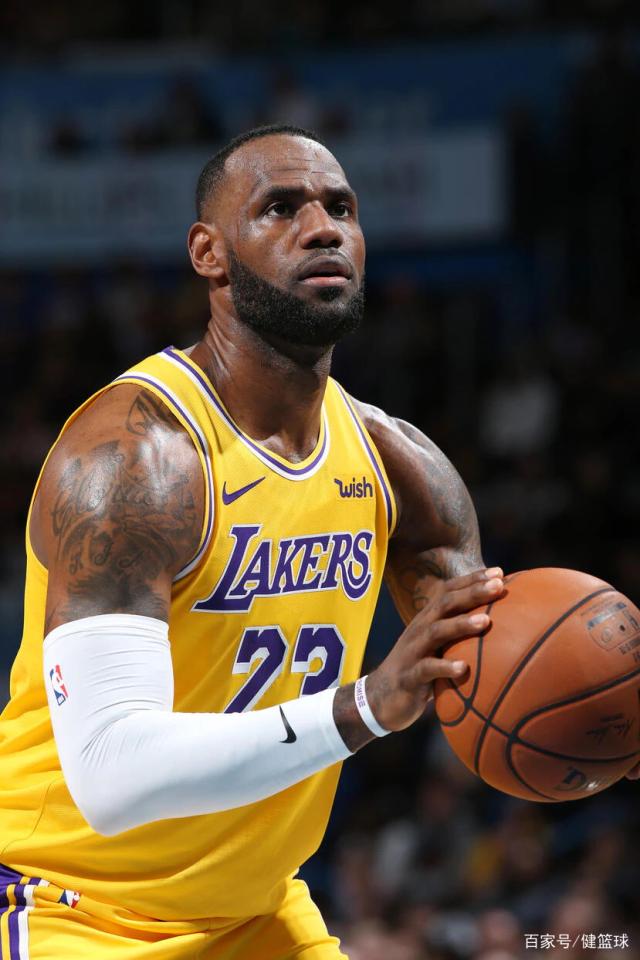 欧洲五大联赛比赛数据统计（欧陆五大联赛比赛数据总览）