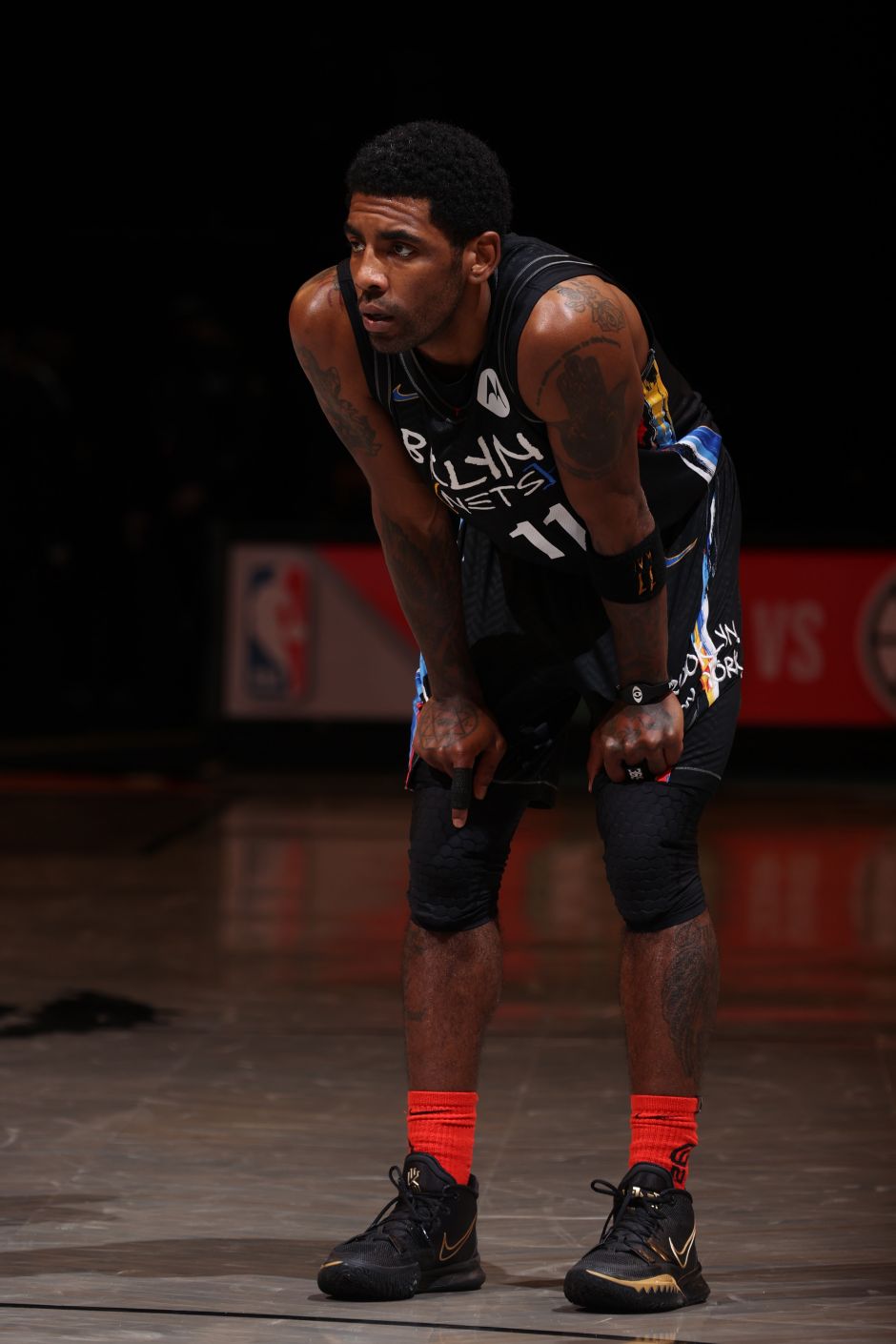 阿森西奥：在皇马的大伤让我产生了挫败感，需要求助心理医生（阿森西奥：皇马时期重伤让我深感挫败，因此求助心理医生）