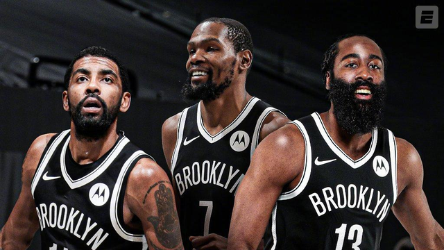 Shams：布克遭遇右腹股沟拉伤，一周后重新接受评估（Shams：布克右腹股沟拉伤，一周后复查）