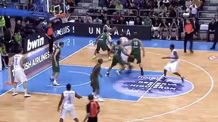 英媒：巴萨计划未来几周与曼联就买断拉什福德展开正式谈判（英媒：巴萨拟近期与曼联就拉什福德永久转会开启正式谈判）