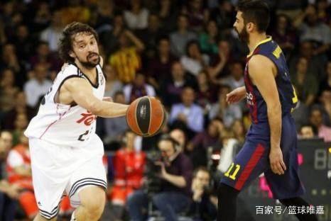 每体为巴萨评分：莱万9分最高，什琴斯尼4分最低（每体评巴萨：莱万9分居首，什琴斯尼4分垫底）