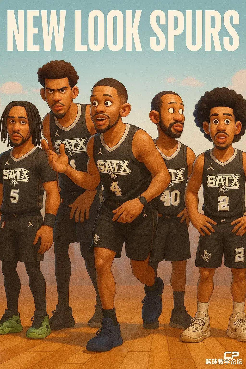 意媒：本次米兰德比创票房新高，单场收入达865万欧元（意媒：米兰德比票房再创新高，单场进账865万欧元）