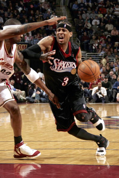 2026年美加墨世界杯完整版赛程公布！（2026年美加墨世界杯全赛程出炉！）