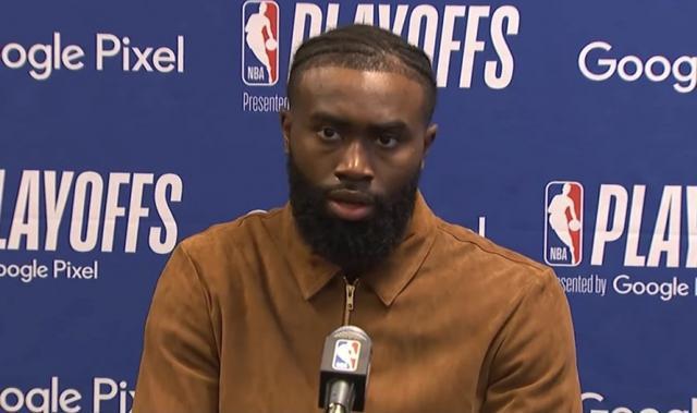 克里斯坦特：加斯佩里尼一直在证明自己；目标是欧联杯冠军（克里斯坦特：加斯佩里尼持续证明自己，志在欧联杯冠军）